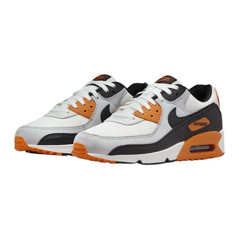 nike air uitverkoop heren|nike air max aanbieding heren.